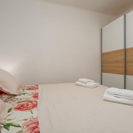 Apartment Agnese2 Rovinj Luaran gambar